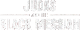 یهودا و مسیح سیاه